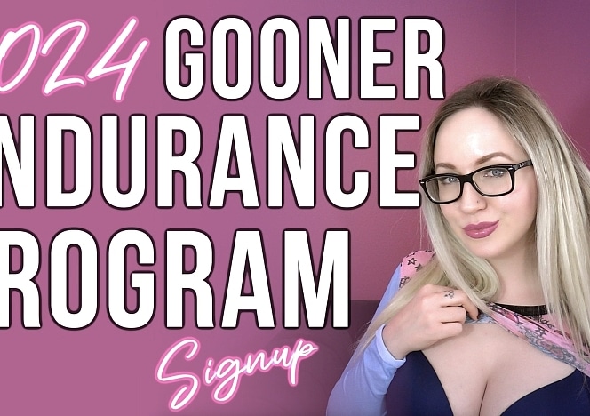 2024GoonerEnduranceProgram