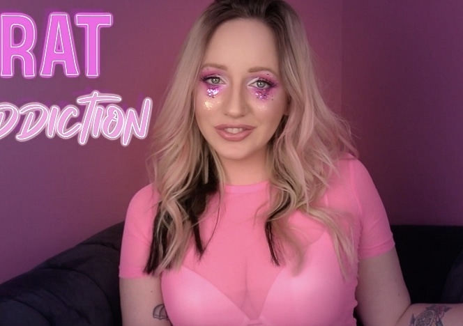 BratAddiction