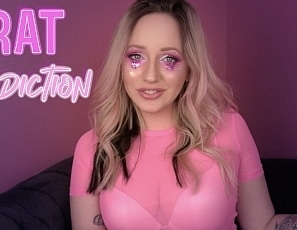 BratAddiction