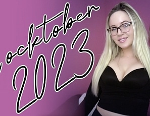 Cocktober2023