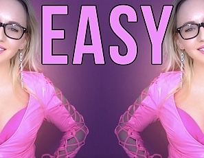 EasyRemastered