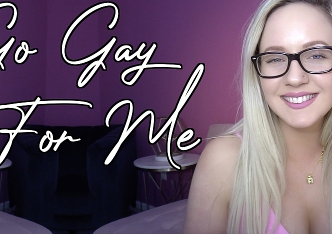 GoGayForMeRemastered