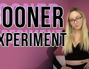 GoonerExperiment