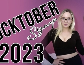 LocktoberSignup2023