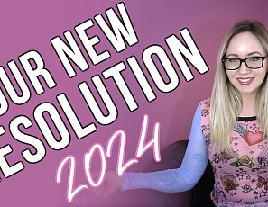 YourNewResolution2024