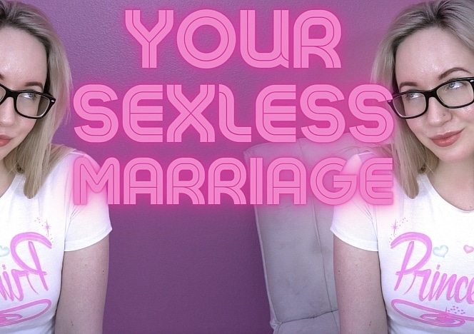 YourSexlessMarriage